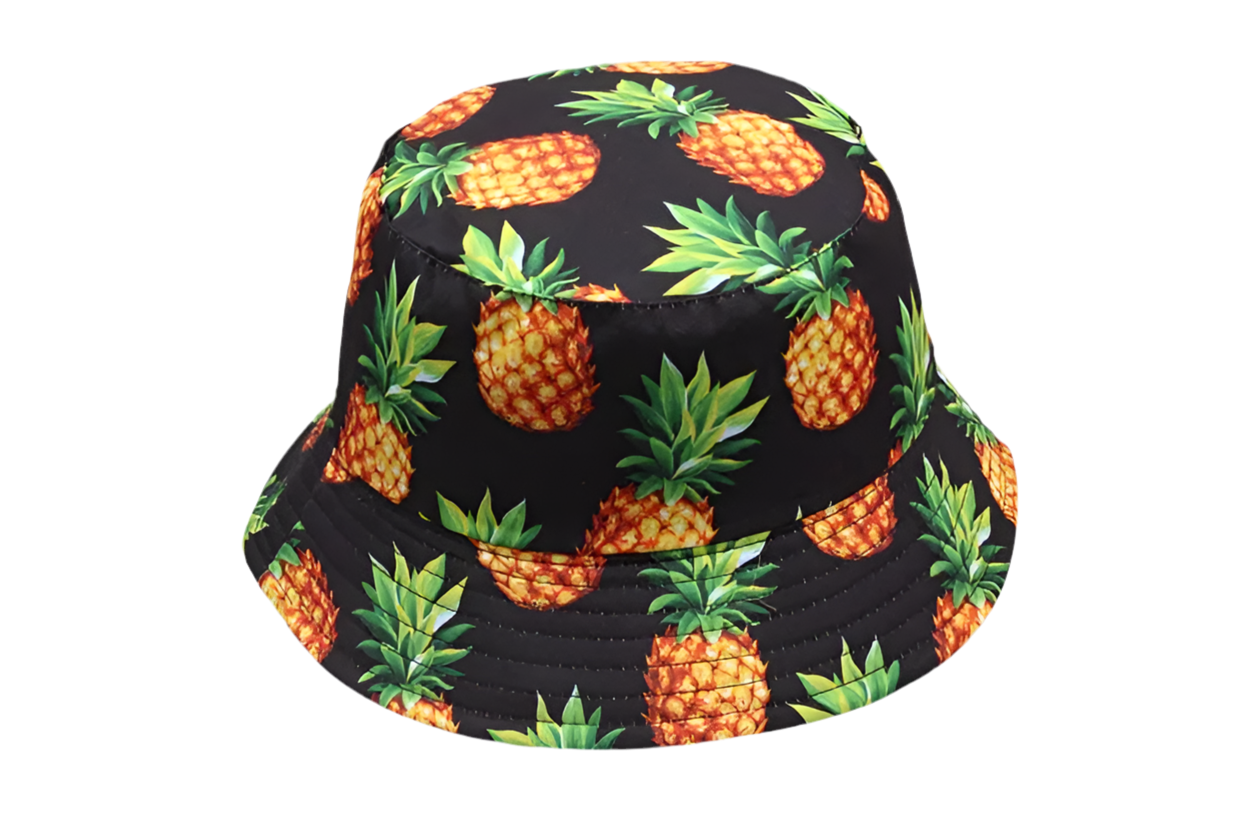 Bob Ananas