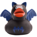 canard chauve souris noir bleu factotum 10071 4255749200716