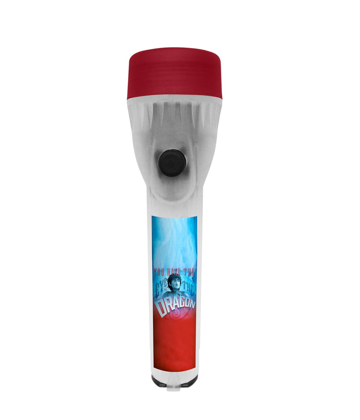 Kit Aventure Dragons – Krokmou - produit Joy Toy