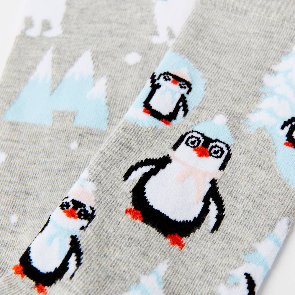 Coffret Chaussettes Igloo