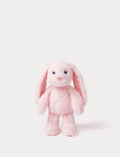Peluche Lapin Blooming Bunny – Rosie