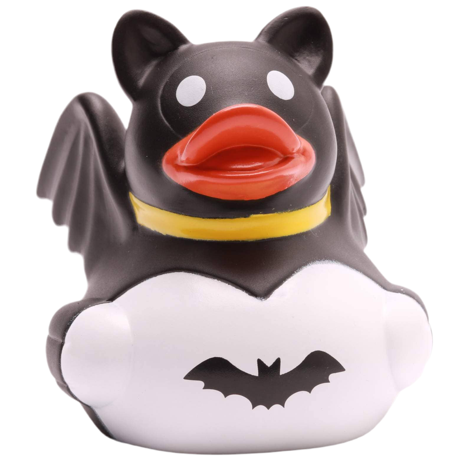 canard bathero 6065 39817292