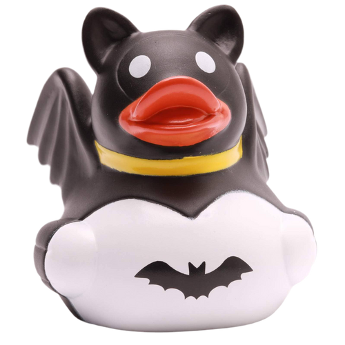 canard bathero 6065 39817292