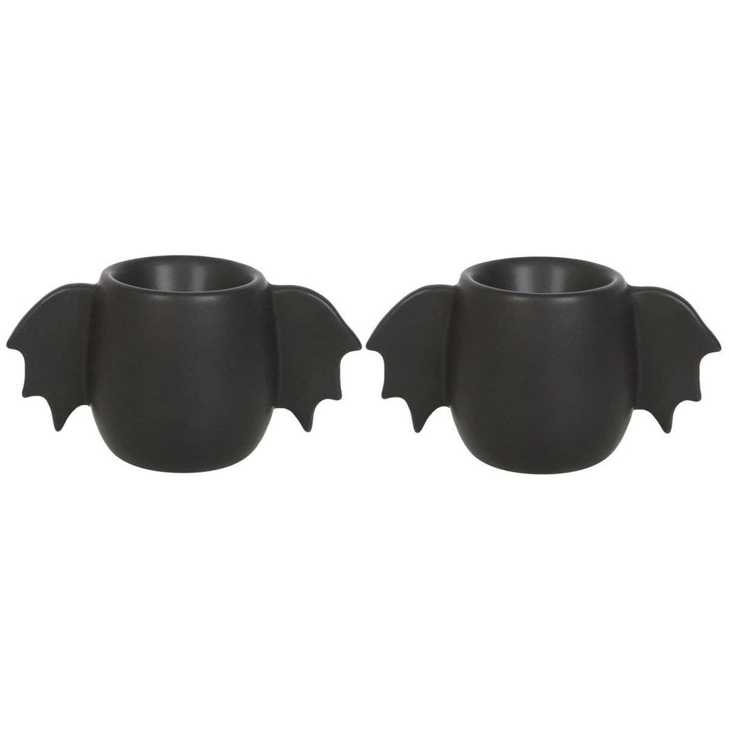 Coquetiers Chauve-souris