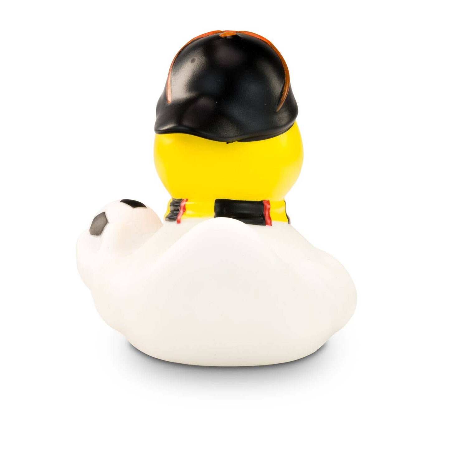 Canard Supporter Allemagne