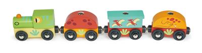 train dino mentari 4507742 0191856077428