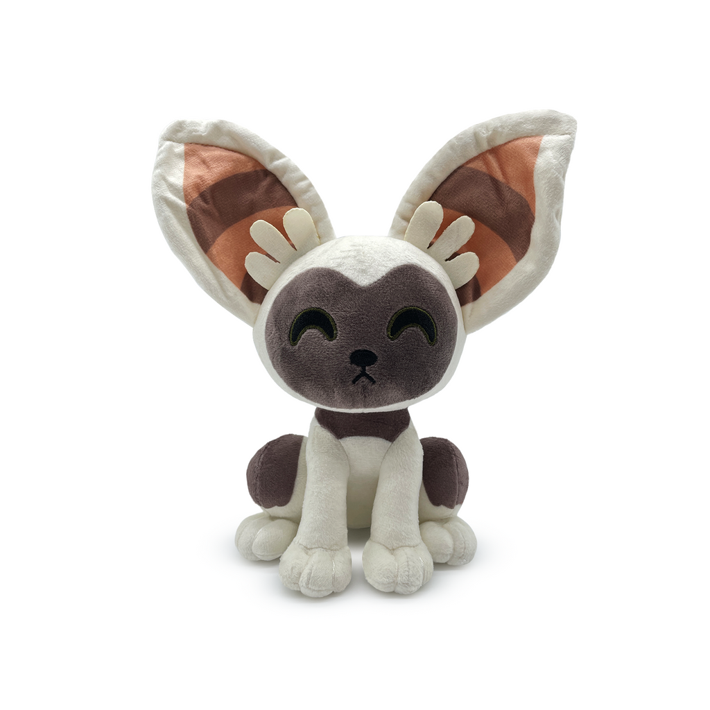 Avatar: Der Herr der Elemente Blind Box