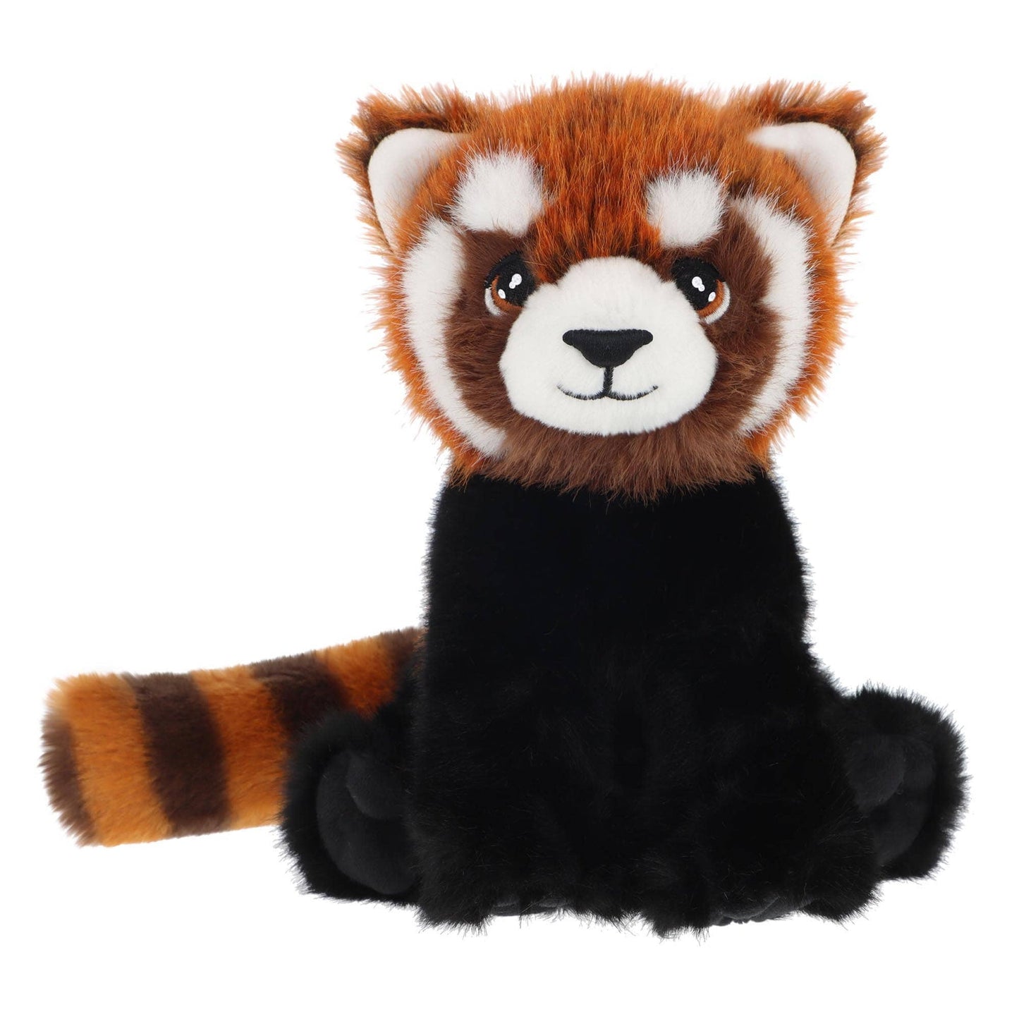 Peluche Panda roux 20cm