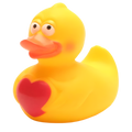 canard avec coeur factotum 1247 10723916
