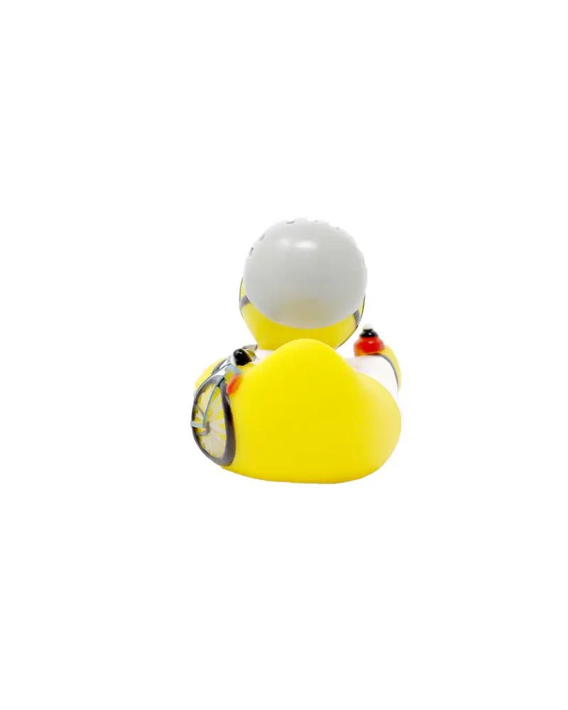 Canard Cycliste Close Up GmbH – vue produit 3