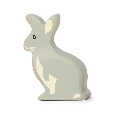 animal de foret lapin tender leaf 4604721 0191856047216