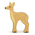animal de foret daim tender leaf 4604725 0191856047254