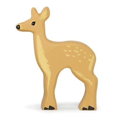 animal de foret daim tender leaf 4604725 0191856047254