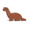 animal de foret belette tender leaf 4604727 0191856047278