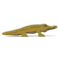 animal de safari crocodile tender leaf 4604741 0191856047414