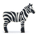 animal de safari zebre tender leaf 4604742 0191856047421