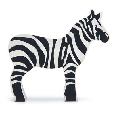 animal de safari zebre tender leaf 4604742 0191856047421