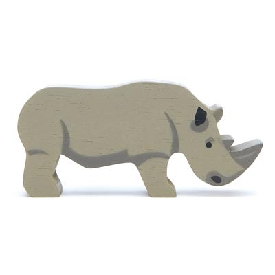 animal de safari rhinoceros tender leaf 4604747 0191856047476