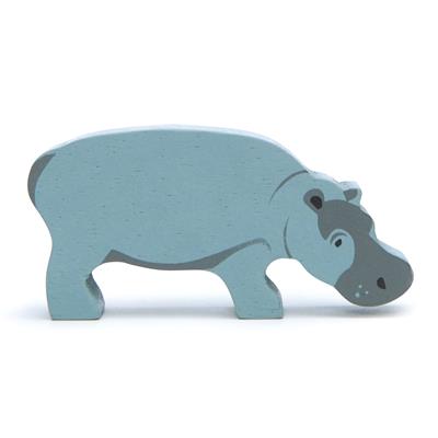 animal de safari hippo tender leaf 4604748 0191856047483