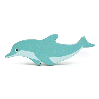 animal marin dauphin tender leaf 4604781 0191856047810