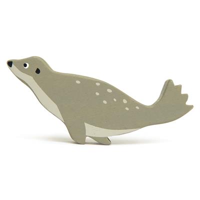 animal marin phoque tender leaf 4604783 0191856047834