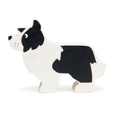 animal de la ferme chien tender leaf 4604821 0191856048213