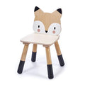 chaise foret renard tender leaf 4608813 0191856088134