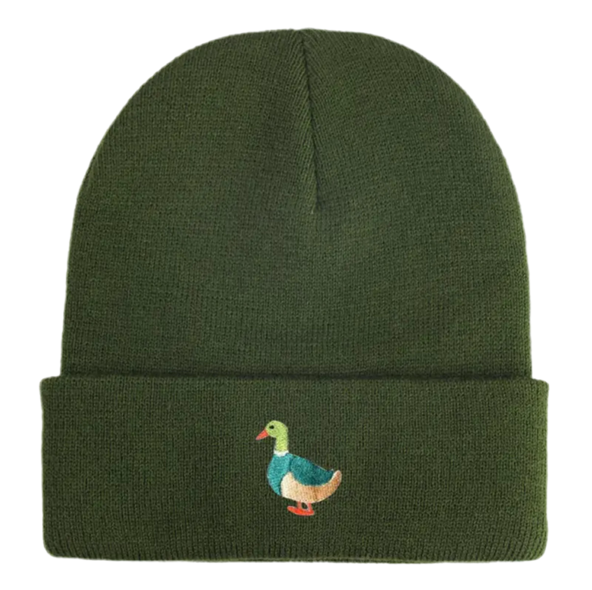 bonnet canard colvert brode mrcol BON DUK 010 45873996