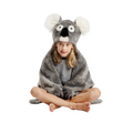 Déguisement Enfant Koala - Wild & Soft