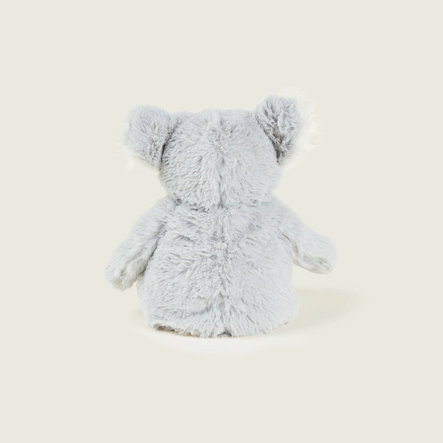 Bouillotte Peluche Warmies Koala