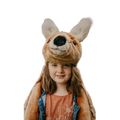 Déguisement Enfant Animal - Wild & Soft