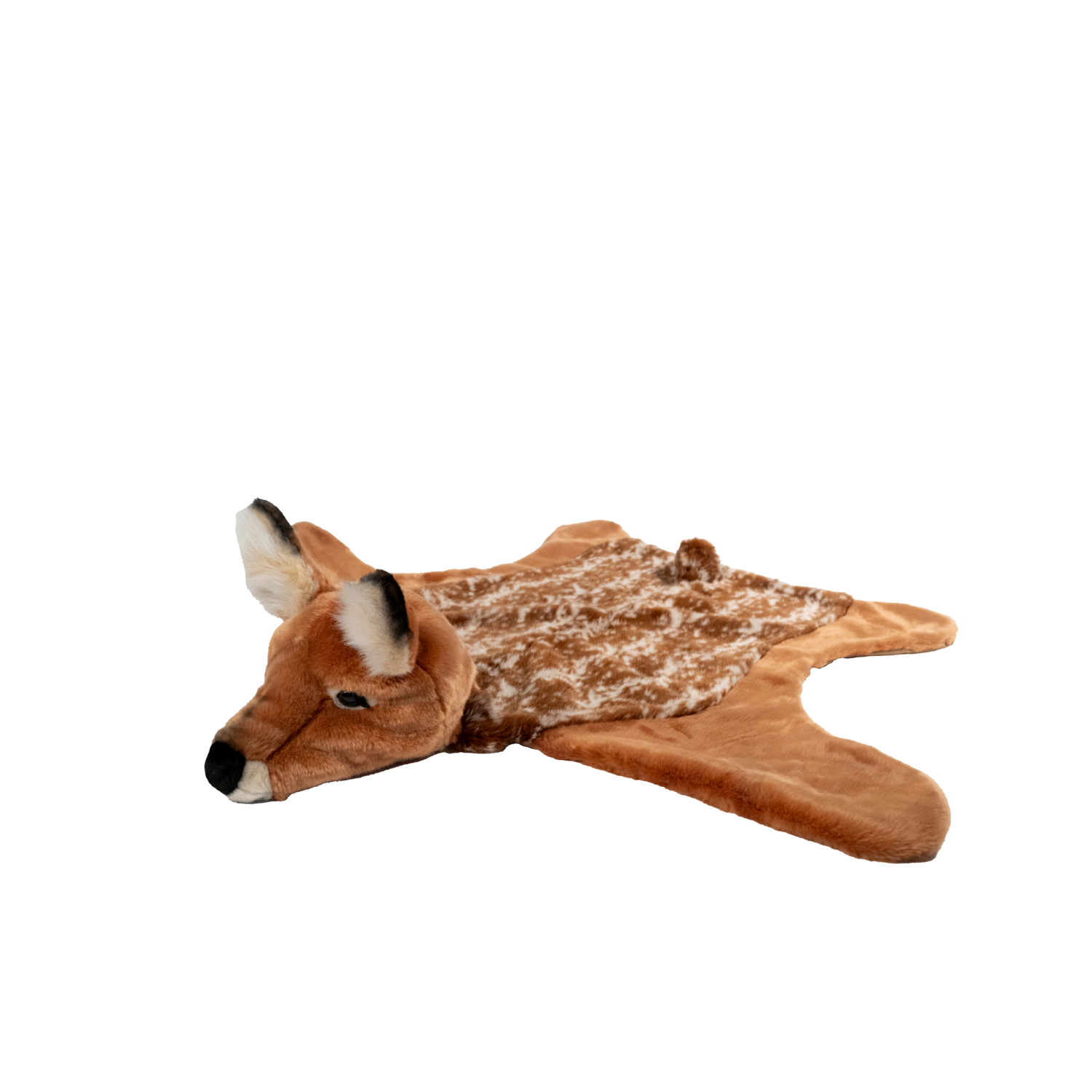 Déguisement Enfant Animal - Wild & Soft