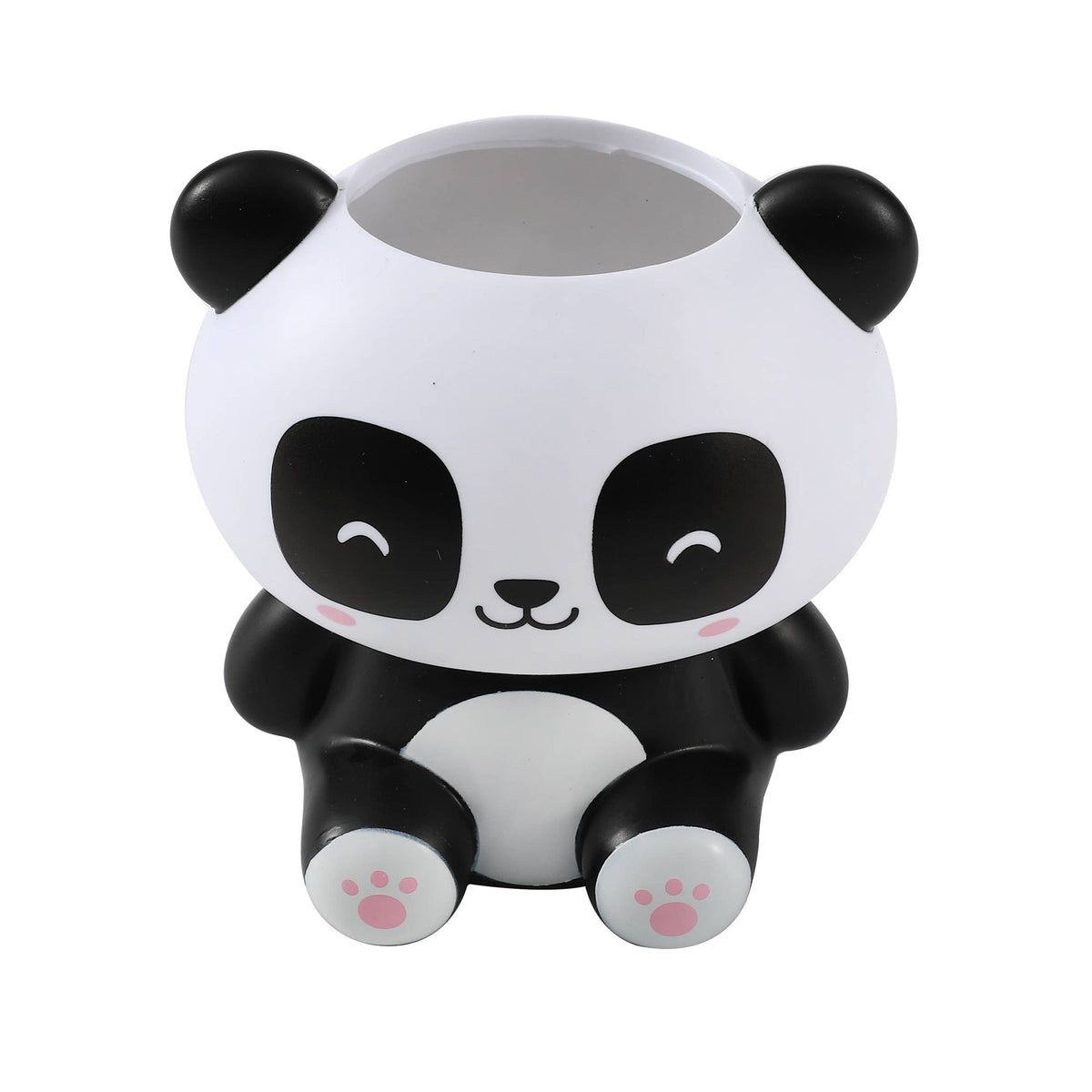 3D Stifthalter Panda „Pandastic“