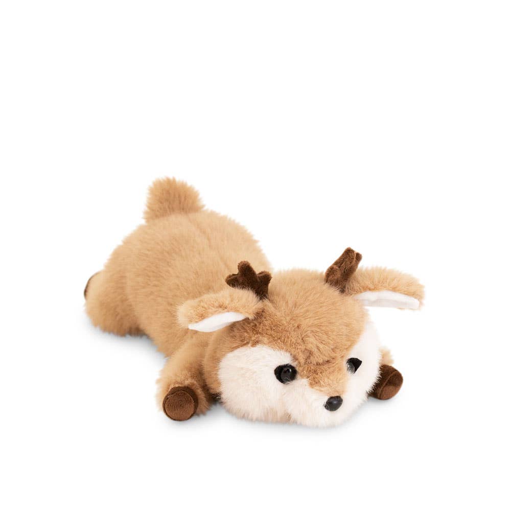 The Softest Fawn plush toy (38cm)