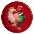 plateau rond canarbella gangzai design GD472 3760261704235