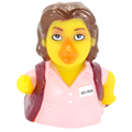 canard the queen of soak celebriducks CEL81850 881644818509