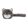Bébé de remplacement chat gris – Les Ptipotos