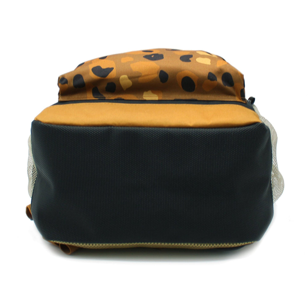 Sac à dos 38 cm Spéculos le tigre – vue 6