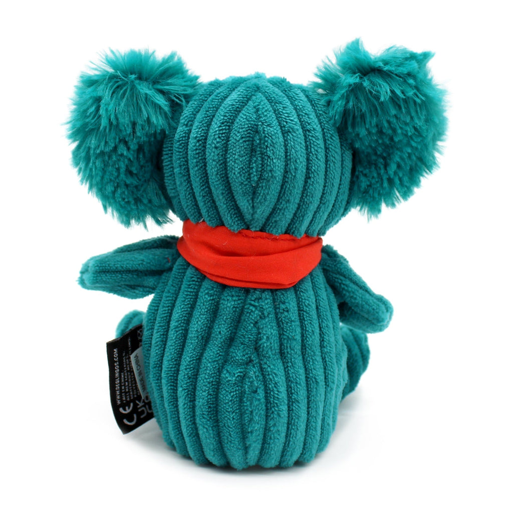 Peluche avec boîte cadeau Petit Simply Berlingos le koala – vue 5