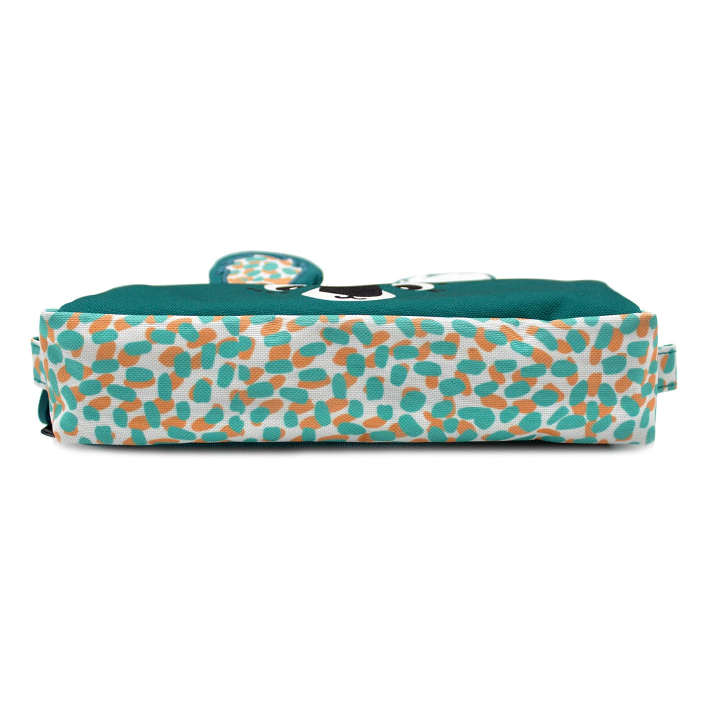 Trousse scolaire simple Berlingos le koala – vue 5