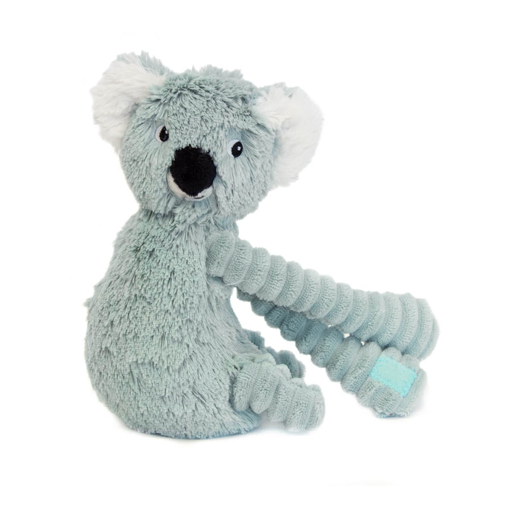 Bébé de remplacement koala menthe – Les Ptipotos