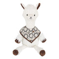 Peluche Original Muchachos le lama