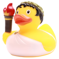 Olympia Duck