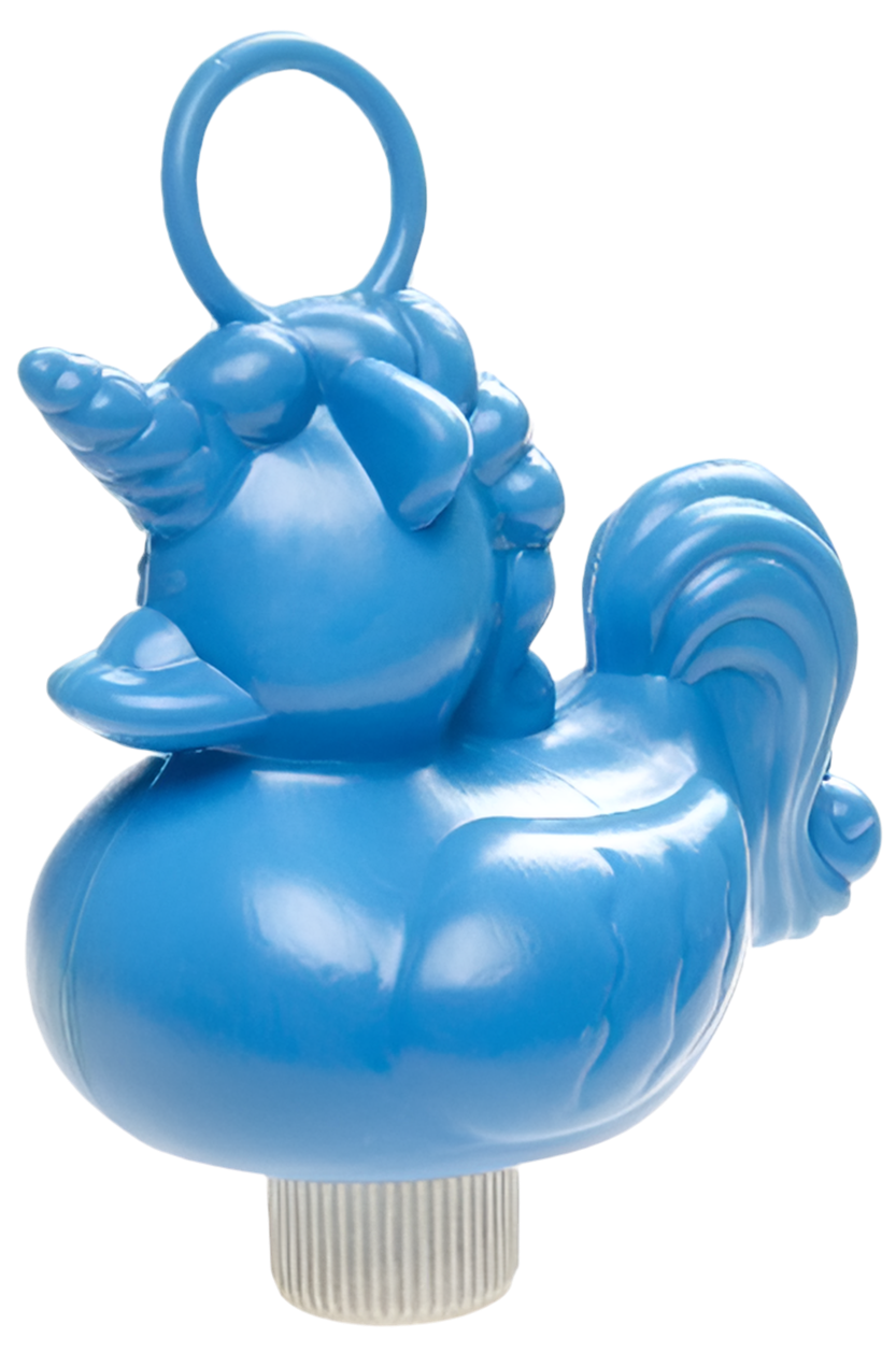 Canards Licorne de Pêche aux Canards – vue produit 23