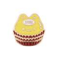 Pins kat "Purrero Rocher"