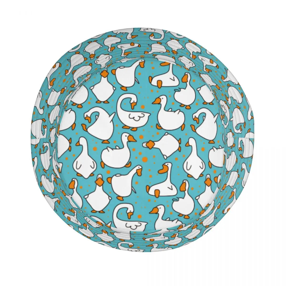 Bob Canard Blanc – vue produit 3