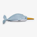 trousse narval don fisher WDC21 8435551401792
