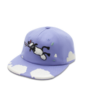 Casquette Shaun le mouton avec cerf-volant