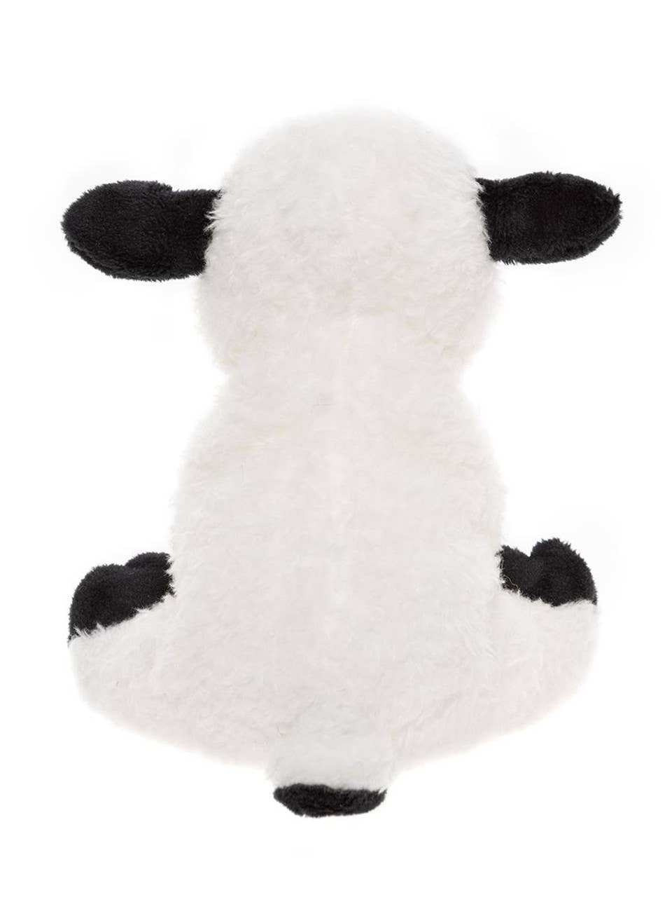 Peluche Cuddle Cub Agneau