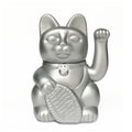 Gato del dinero de la suerte